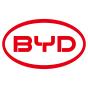 Innsbruck, Tyrol, Austria agency ITM Media e.U. helped BYD Tirol grow their business with SEO and digital marketing