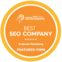 Tulsa, Oklahoma, United States agency Lewis SEO Tulsa wins Find the Best SEO Company top seo firm award