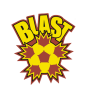 Baltimore, Maryland, United States agency Digi Solutions helped Baltimore Blast grow their business with SEO and digital marketing