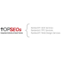 Canada agency Algorank wins Top SEO | Best In Search award