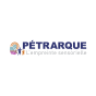 Clichy, Ile-de-France, France agency Une Belle Agence helped Pétrarque grow their business with SEO and digital marketing