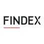 Invercargill, Southland, New Zealand agency Back9 Creative Studio helped Findex grow their business with SEO and digital marketing