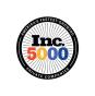 Berwyn, Pennsylvania, United States agency Purplegator, Marketing Agency &amp; Consultants wins Inc. 5000 Fastest Growing Company award