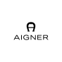 Dubai, Dubai, United Arab Emirates agency DigitalsetGo helped Aigner grow their business with SEO and digital marketing