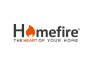 London, England, United Kingdom agency Terrier Agency helped Homefire grow their business with SEO and digital marketing