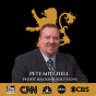 Cleveland, Ohio, United States agency Roaring Business Growth Solutions helped Pete Mitchell | Owner, Profit Hacking Solutions grow their business with SEO and digital marketing