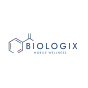 Los Angeles, California, United States agency Empathy First Media | #1 Digital Agency | AI Gurus helped Biologix Mobile Wellness grow their business with SEO and digital marketing