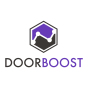 DOORBOOST