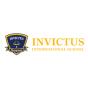 Singapore, Singapore agency Digitrio Pte Ltd helped Invictus International School grow their business with SEO and digital marketing