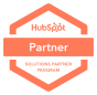 Noida, Uttar Pradesh, India agency PienetSEO - Top SEO Agency in India wins Hubspot award