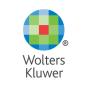 King of Prussia, Pennsylvania, United States agency Greenlane helped Wolters Kluwer grow their business with SEO and digital marketing