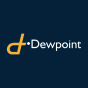 Ocala, Florida, United States agency Graphicten helped Dewpoint grow their business with SEO and digital marketing