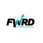 Leeds, England, United Kingdom agency Marketing Optimised helped FWRD CRM grow their business with SEO and digital marketing