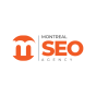 Montreal SEO Agency