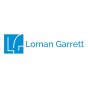 Hickory, North Carolina, United States agency Miller Media Partners helped Loman Garrett grow their business with SEO and digital marketing