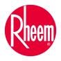 Cancun, Quintana Roo, Mexico agency OCTOPUS Agencia SEO helped Rheem grow their business with SEO and digital marketing