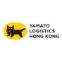 Singapore agency Visible One helped Yamato Logistics (HK) Ltd. grow their business with SEO and digital marketing