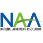 United States agency A2B Digital Matketing, Inc. helped National Apartment Association grow their business with SEO and digital marketing