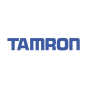 Colorado Springs, Colorado, United States agency Intero Digital helped Tamron grow their business with SEO and digital marketing