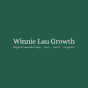 Winnie Lau Growth