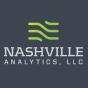 Norfolk, Virginia, United States agency Tidewater Website Solutions helped Nashville Analytics grow their business with SEO and digital marketing