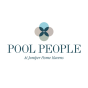 Appleton, Wisconsin, United States agency Coalesce Marketing &amp; Design helped Pool People grow their business with SEO and digital marketing