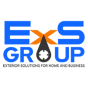 Nashville, Tennessee, United States agency NAVARRO CREATIVE GROUP helped Exterior Solutions Group grow their business with SEO and digital marketing