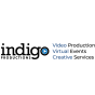 New York, New York, United States agency Mimvi | #1 SEO Agency NYC - Dominate The Search ✅ helped Indigo Productions grow their business with SEO and digital marketing