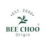 Singapore, Singapore agency OOm Singapore helped Bee Choo Origin grow their business with SEO and digital marketing