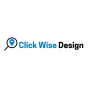 Click Wise Design