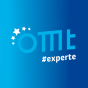 Bremen, Bremen, Germany agency HECHT INS GEFECHT wins SEO-Experte beim OMT award