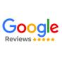 New York, New York, United States agency Swarm Digital Marketing wins Google Reviewed award