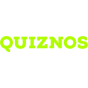 Signal Mountain, Tennessee, United States agency Galactic Fed helped Quiznos grow their business with SEO and digital marketing