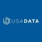 USADATA Inc