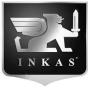 Toronto, Ontario, Canada agency Edkent Media helped Inkas Armored grow their business with SEO and digital marketing