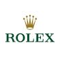 Cancun, Quintana Roo, Mexico agency OCTOPUS Agencia SEO helped Rolex grow their business with SEO and digital marketing