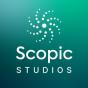 Scopic Studios