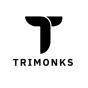 Trimonks Digital