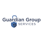 New York, New York, United States agency Blue Bear Digital helped Guardian Group Services grow their business with SEO and digital marketing