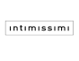 London, England, United Kingdom agency GA Agency helped Intimissimi grow their business with SEO and digital marketing