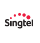 Singapore, Singapore agency OOm Singapore helped Singapore Telecommunications (Singtel) grow their business with SEO and digital marketing