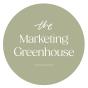 The Marketing Greenhouse