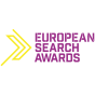 Reading, England, United Kingdom agency Blue Array SEO wins Best use of Search: Not for Profit - European Search Awards award