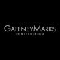 Huntington Beach, California, United States agency Exclusive Business Marketing helped Gaffney Marks Construction &amp; Custom Home Builder grow their business with SEO and digital marketing