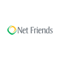 New York, New York, United States agency WebFX helped Net Friends grow their business with SEO and digital marketing