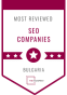 Sofia, Bulgaria agency Zahara Consult wins Best SEO Company - The Manifest award