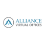 Tampa, Florida, United States agency ZappyPeople helped Alliance Virtual Offices grow their business with SEO and digital marketing