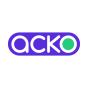 Sahibzada Ajit Singh Nagar, Punjab, India agency SEO Discovery (22 years in SEO) helped Acko grow their business with SEO and digital marketing