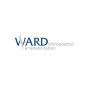 Fredericksburg, Virginia, United States agency Voyager Marketing helped Ward Chiropractic &amp; Rehabilitation grow their business with SEO and digital marketing