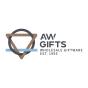 Sheffield, England, United Kingdom agency AW Advantage helped AWGifts European Wholesale Giftware grow their business with SEO and digital marketing